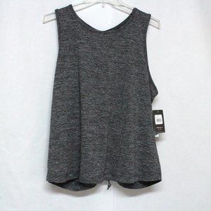 Women's XL 16 - 18 Activ 8 Performance Scrunch Tank Top